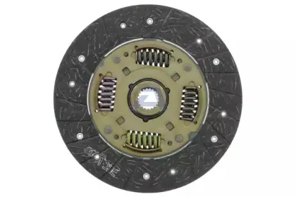 Диск сцепления AISIN купить